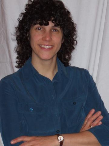 Head_shot_017.jpg