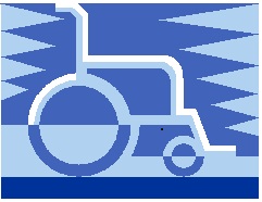 Logo_C.jpg