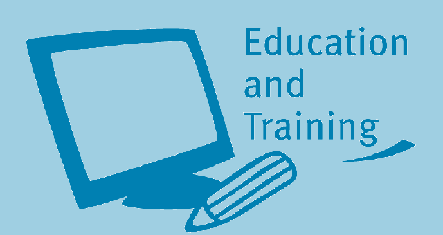 EAC_EduTraining_4c_EN.gif