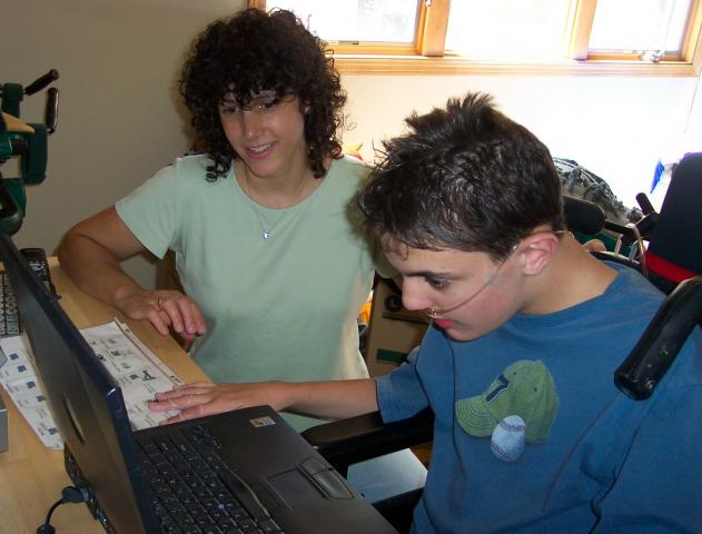 client_photos_0345A.jpg