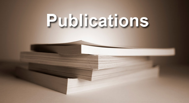 publications.jpg