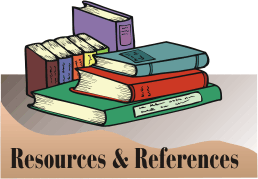 resources.gif